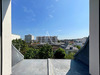 Ma-Cabane - Location Appartement POISSY, 20 m²
