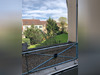 Ma-Cabane - Location Appartement POISSY, 27 m²