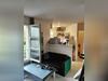Ma-Cabane - Location Appartement POISSY, 27 m²
