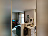 Ma-Cabane - Location Appartement POISSY, 27 m²
