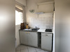 Ma-Cabane - Location Appartement POISSY, 27 m²