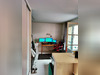 Ma-Cabane - Location Appartement POISSY, 27 m²
