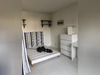 Ma-Cabane - Location Appartement POISSY, 27 m²