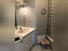 Ma-Cabane - Location Appartement POISSY, 27 m²