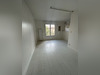 Ma-Cabane - Location Appartement POISSY, 27 m²
