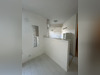 Ma-Cabane - Location Appartement POISSY, 27 m²