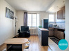 Ma-Cabane - Location Appartement Poissy, 36 m²