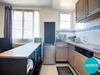 Ma-Cabane - Location Appartement Poissy, 36 m²