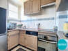 Ma-Cabane - Location Appartement Poissy, 36 m²