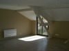 Ma-Cabane - Location Appartement Poisy, 70 m²