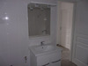 Ma-Cabane - Location Appartement Poisy, 70 m²