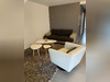 Ma-Cabane - Location Appartement Poisy, 70 m²