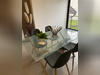 Ma-Cabane - Location Appartement Poisy, 70 m²
