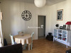 Ma-Cabane - Location Appartement POITIERS, 57 m²