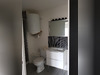 Ma-Cabane - Location Appartement Poitiers, 15 m²