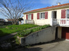 Ma-Cabane - Location Appartement POITIERS, 22 m²