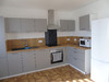 Ma-Cabane - Location Appartement POITIERS, 22 m²