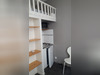 Ma-Cabane - Location Appartement POITIERS, 17 m²