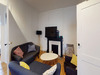 Ma-Cabane - Location Appartement POITIERS, 82 m²