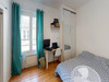 Ma-Cabane - Location Appartement POITIERS, 82 m²