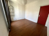 Ma-Cabane - Location Appartement POITIERS, 17 m²