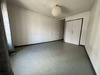 Ma-Cabane - Location Appartement POITIERS, 24 m²