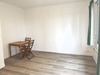 Ma-Cabane - Location Appartement POITIERS, 22 m²