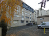 Ma-Cabane - Location Appartement POITIERS, 22 m²