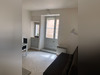 Ma-Cabane - Location Appartement POITIERS, 16 m²