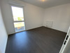 Ma-Cabane - Location Appartement Poitiers, 56 m²