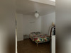 Ma-Cabane - Location Appartement Poitiers, 32 m²