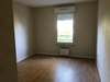 Ma-Cabane - Location Appartement Poitiers, 57 m²