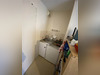 Ma-Cabane - Location Appartement POITIERS, 26 m²