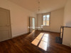 Ma-Cabane - Location Appartement POITIERS, 117 m²