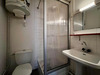 Ma-Cabane - Location Appartement POITIERS, 17 m²