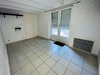 Ma-Cabane - Location Appartement POITIERS, 71 m²