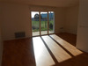 Ma-Cabane - Location Appartement POITIERS, 31 m²