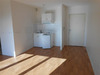 Ma-Cabane - Location Appartement POITIERS, 31 m²