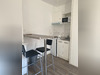 Ma-Cabane - Location Appartement POITIERS, 23 m²