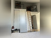 Ma-Cabane - Location Appartement POITIERS, 55 m²