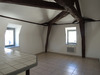 Ma-Cabane - Location Appartement POITIERS, 52 m²