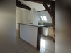 Ma-Cabane - Location Appartement POITIERS, 52 m²