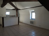 Ma-Cabane - Location Appartement POITIERS, 52 m²