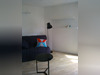 Ma-Cabane - Location Appartement POITIERS, 18 m²