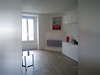 Ma-Cabane - Location Appartement POITIERS, 18 m²