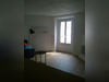 Ma-Cabane - Location Appartement POITIERS, 18 m²