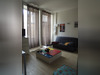 Ma-Cabane - Location Appartement POITIERS, 21 m²