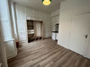 Ma-Cabane - Location Appartement POITIERS, 16 m²