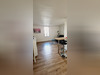 Ma-Cabane - Location Appartement POITIERS, 20 m²