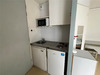Ma-Cabane - Location Appartement POITIERS, 17 m²